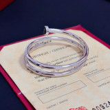 カルティエブレスレット CARTIER 2025新作 ブレスレット