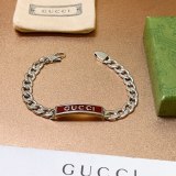グッチブレスレット GUCCI 2025新作 ブレスレット