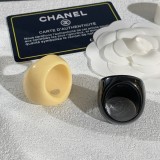 シャネル指輪 CHANEL 2025新作 指輪