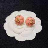 シャネルピアス CHANEL 2025新作 ピアス
