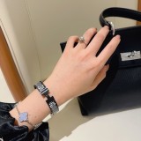 エルメスブレスレット HERMES 2025新作 ブレスレット