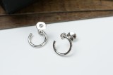 ピアジェピアス Piaget 2025新作 ピアス