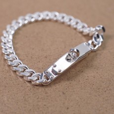 エルメスブレスレット HERMES 2025新作 ブレスレット