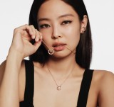 シャネルネックレス CHANEL 2025新作 ネックレス