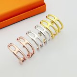 エルメスピアス HERMES 2025新作 ピアス