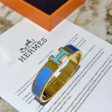 エルメスブレスレット HERMES 2025新作 ブレスレット