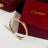 カルティエブレスレット CARTIER 2025新作 ブレスレット