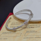 カルティエブレスレット CARTIER 2025新作 ブレスレット