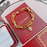 カルティエブレスレット CARTIER 2025新作 ブレスレット