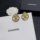 シャネルピアス CHANEL 2025新作 ピアス