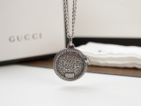 グッチネックレス GUCCI 2025新作 ネックレス