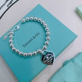 ティファニーブレスレット Tiffany&Co 2025新作 ブレスレット