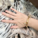 カルティエブレスレット CARTIER 2025新作 ブレスレット