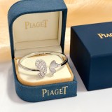 ピアジェブレスレット Piaget 2025新作 ブレスレット