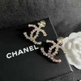 シャネルピアス CHANEL 2025新作 ピアス
