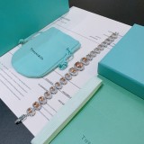 ティファニーブレスレット Tiffany&Co 2025新作 ブレスレット