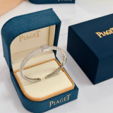 ピアジェブレスレット Piaget 2025新作 ブレスレット