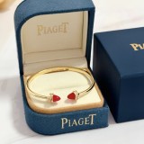 ピアジェブレスレット Piaget 2025新作 ブレスレット