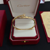 カルティエブレスレット CARTIER 2025新作 ブレスレット