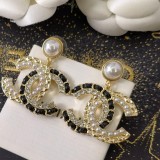 シャネルピアス CHANEL 2025新作 ピアス