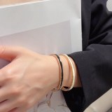 ブルガリブレスレット BVLGARI 2025新作 ブレスレット