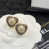 シャネルピアス CHANEL 2025新作 ピアス