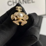 シャネルピアス CHANEL 2025新作 ピアス