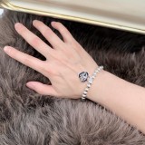 ティファニーブレスレット Tiffany&Co 2025新作 ブレスレット