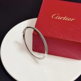 カルティエブレスレット CARTIER 2025新作 ブレスレット