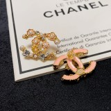 シャネルピアス CHANEL 2025新作 ピアス