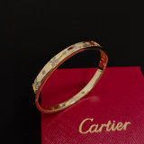 カルティエブレスレット CARTIER 2025新作 ブレスレット