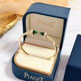 ピアジェブレスレット Piaget 2025新作 ブレスレット