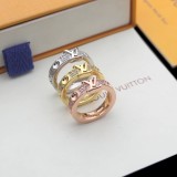 ルイヴィトン指輪 LOUIS VUITTON 2025新作 指輪