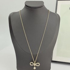 ディオールネックレス DIOR 2025新作 ネックレス