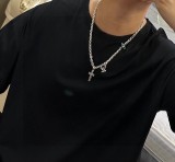 ルイヴィトンネックレス LOUIS VUITTON 2025新作 ネックレス