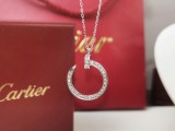 カルティエネックレス CARTIER 2025新作 ネックレス