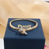 ピアジェブレスレット Piaget 2025新作 ブレスレット