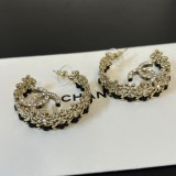 シャネルピアス CHANEL 2025新作 ピアス
