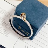 ピアジェブレスレット Piaget 2025新作 ブレスレット