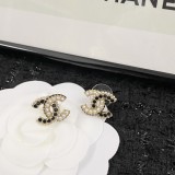 シャネルピアス CHANEL 2025新作 ピアス