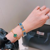 エルメスブレスレット HERMES 2025新作 ブレスレット
