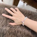 ティファニーブレスレット Tiffany&Co 2025新作 ブレスレット