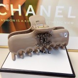 シャネルカチューシャ CHANEL 2025新作 カチューシャ