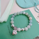 ティファニーブレスレット Tiffany&Co 2025新作 ブレスレット