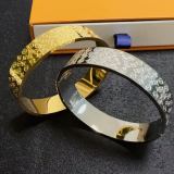 ルイヴィトンブレスレット LOUIS VUITTON 2025新作 ブレスレット