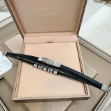 ブルガリブレスレット BVLGARI 2025新作 ブレスレット