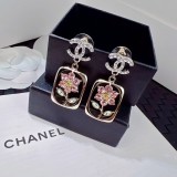 シャネルピアス CHANEL 2025新作 ピアス