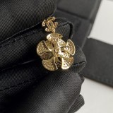 シャネルピアス CHANEL 2025新作 ピアス