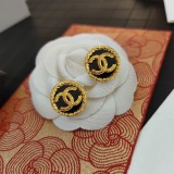 シャネルピアス CHANEL 2025新作 ピアス