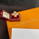 ルイヴィトン指輪 LOUIS VUITTON 2025新作 指輪